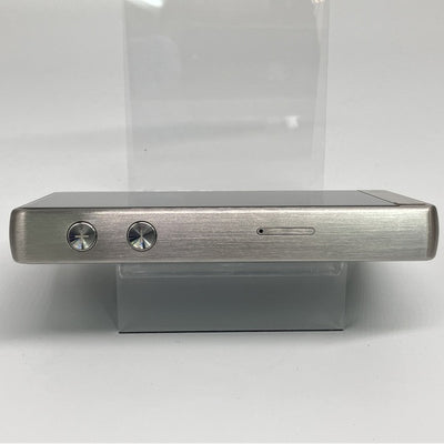 【中古】R6SS【日本橋】