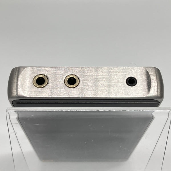 【中古】R6SS【日本橋】