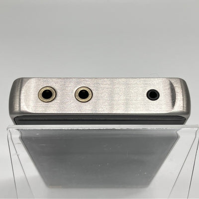 【中古】R6SS【日本橋】