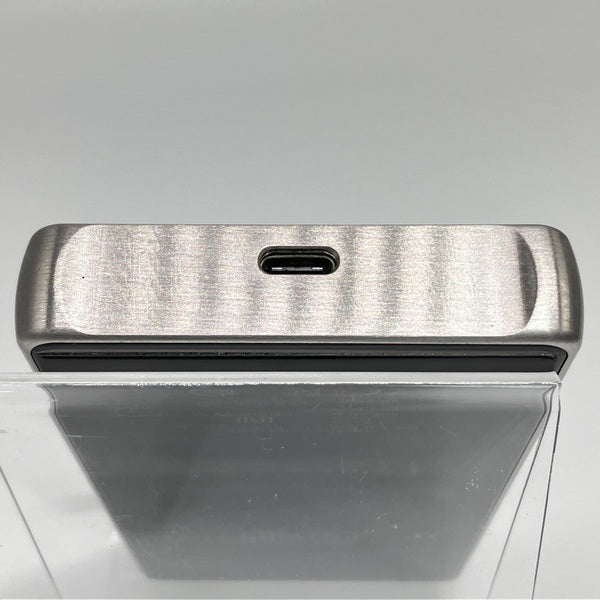 【中古】R6SS【日本橋】