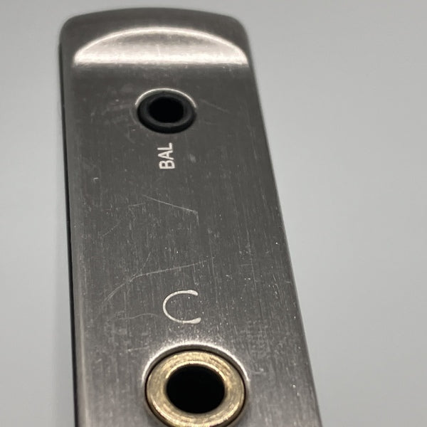 【中古】R6SS【日本橋】