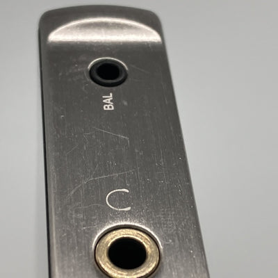 【中古】R6SS【日本橋】