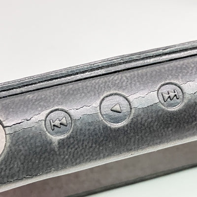 【中古】Miter R6用レザーケース【秋葉原】