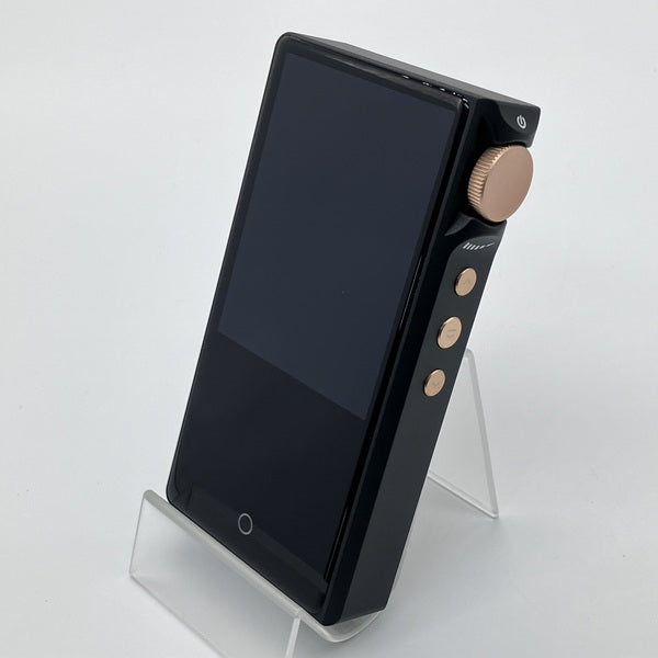 【中古】N3Pro【秋葉原】