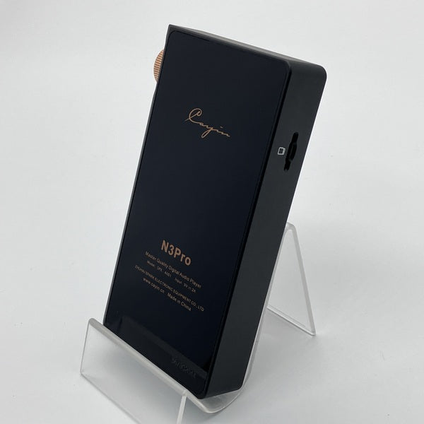 【中古】N3Pro【秋葉原】