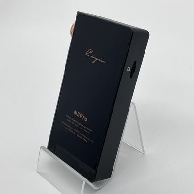 【中古】N3Pro【秋葉原】