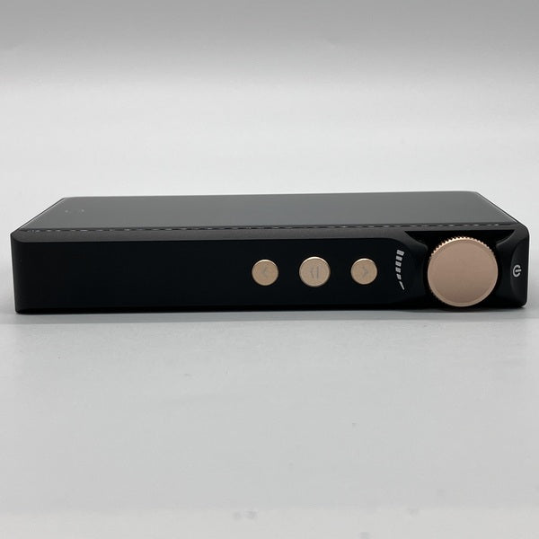 【中古】N3Pro【秋葉原】