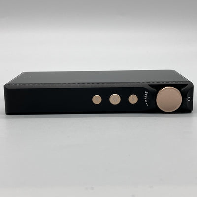 【中古】N3Pro【秋葉原】