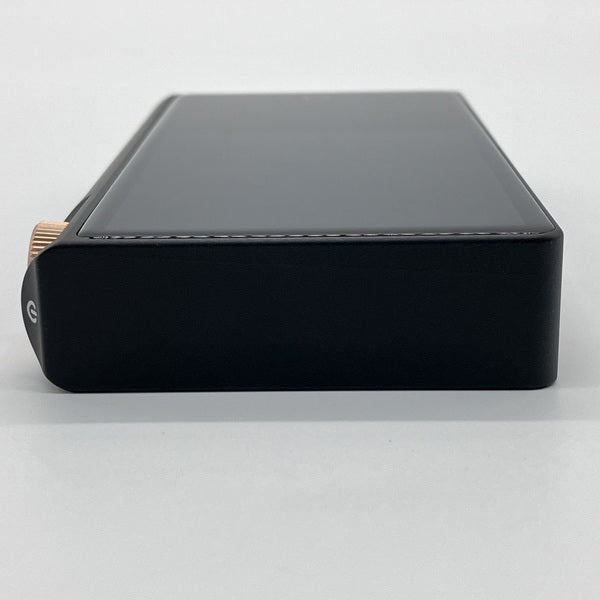 【中古】N3Pro【秋葉原】