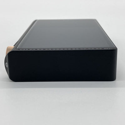 【中古】N3Pro【秋葉原】