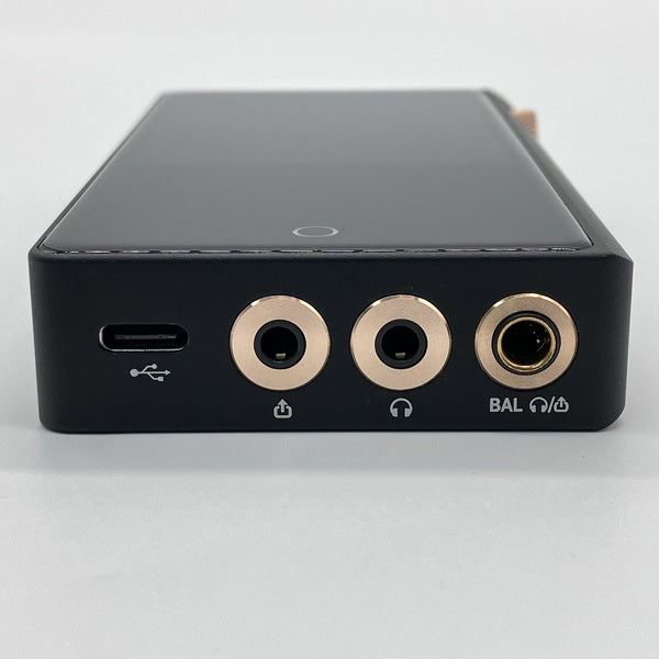 【中古】N3Pro【秋葉原】