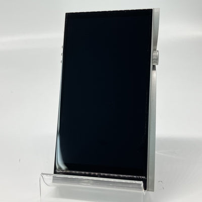 【中古】A&futura SE200 Moon Silver 【AK-SE200-MS】【秋葉原】