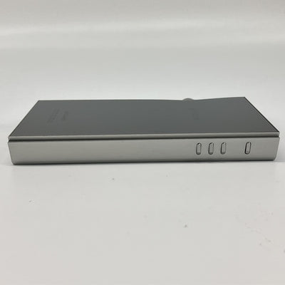 【中古】A&futura SE200 Moon Silver 【AK-SE200-MS】【秋葉原】