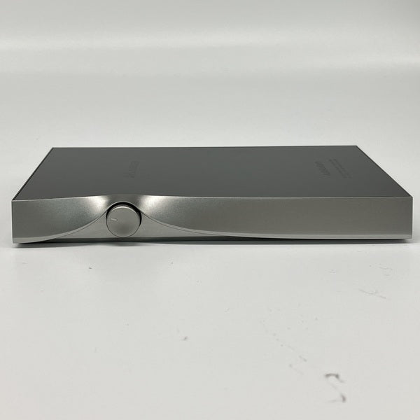 【中古】A&futura SE200 Moon Silver 【AK-SE200-MS】【秋葉原】