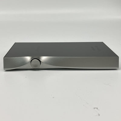 【中古】A&futura SE200 Moon Silver 【AK-SE200-MS】【秋葉原】