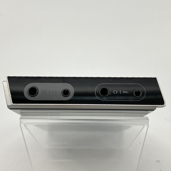 【中古】A&futura SE200 Moon Silver 【AK-SE200-MS】【秋葉原】