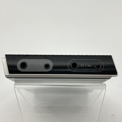 【中古】A&futura SE200 Moon Silver 【AK-SE200-MS】【秋葉原】