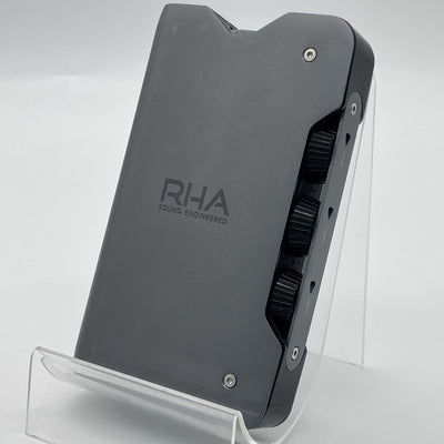 【中古】Dacamp L1【名古屋】