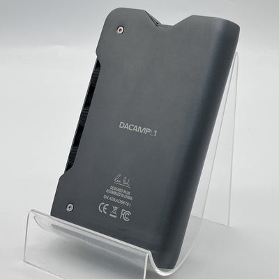 【中古】Dacamp L1【名古屋】