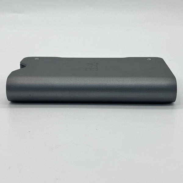 【中古】Dacamp L1【名古屋】