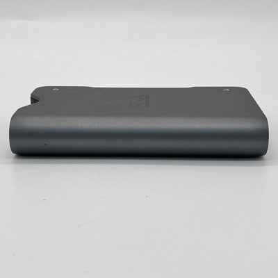 【中古】Dacamp L1【名古屋】