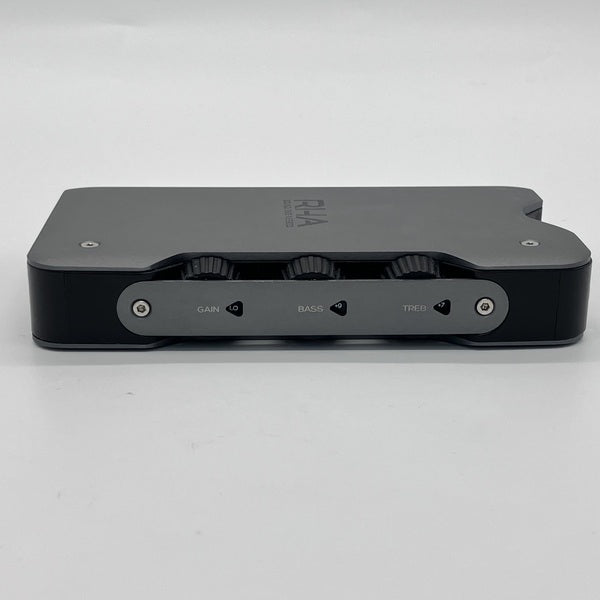 【中古】Dacamp L1【名古屋】