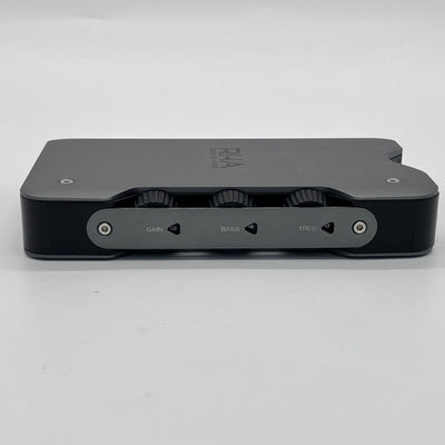 【中古】Dacamp L1【名古屋】