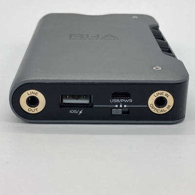 【中古】Dacamp L1【名古屋】
