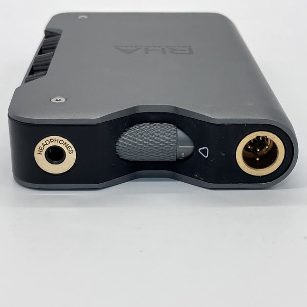 【中古】Dacamp L1【名古屋】