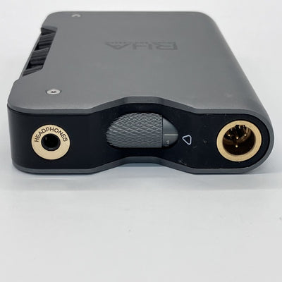 【中古】Dacamp L1【名古屋】