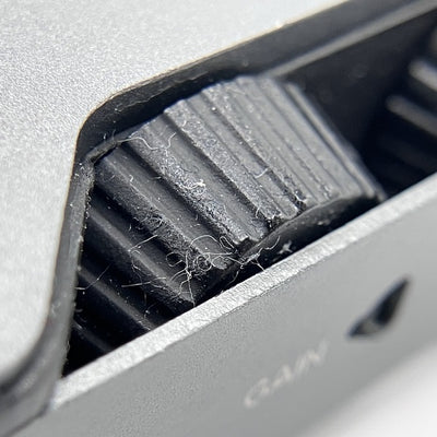 【中古】Dacamp L1【名古屋】