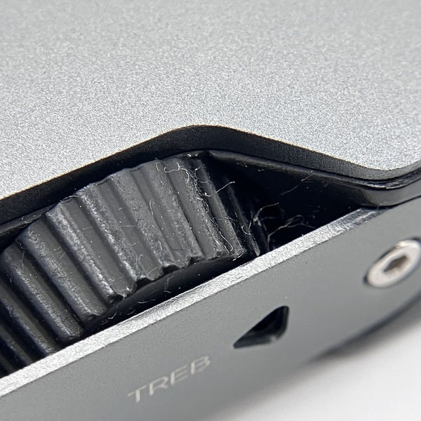 【中古】Dacamp L1【名古屋】