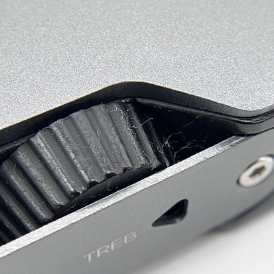 【中古】Dacamp L1【名古屋】