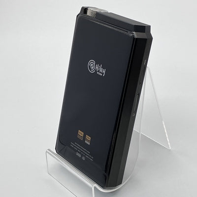 【中古】R8SS【秋葉原】