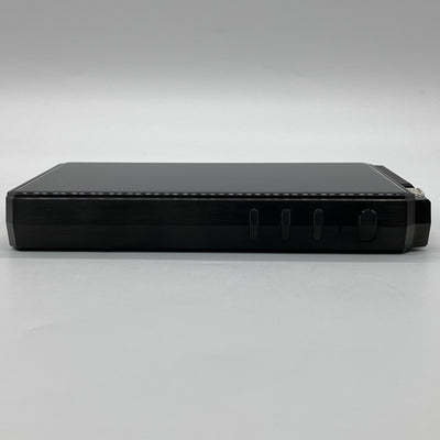 【中古】R8SS【秋葉原】
