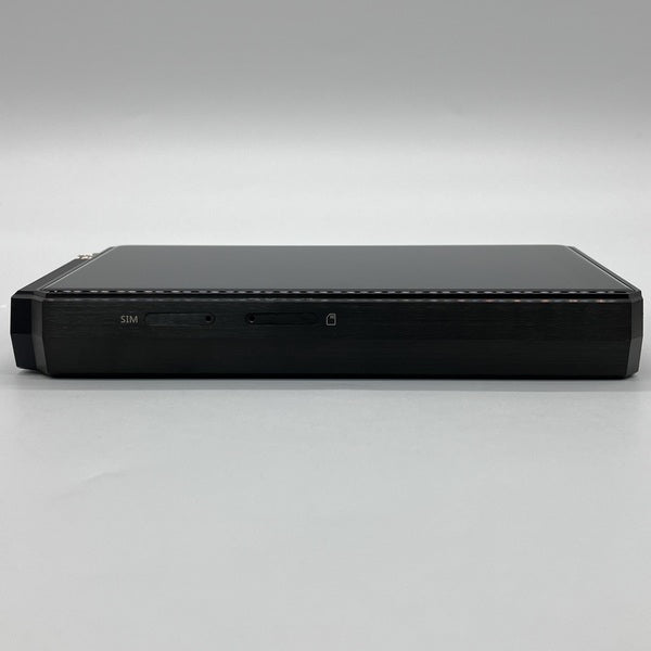 【中古】R8SS【秋葉原】