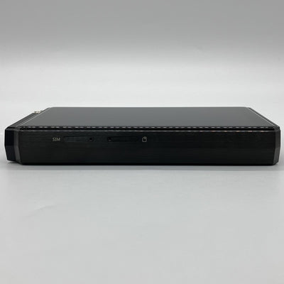 【中古】R8SS【秋葉原】
