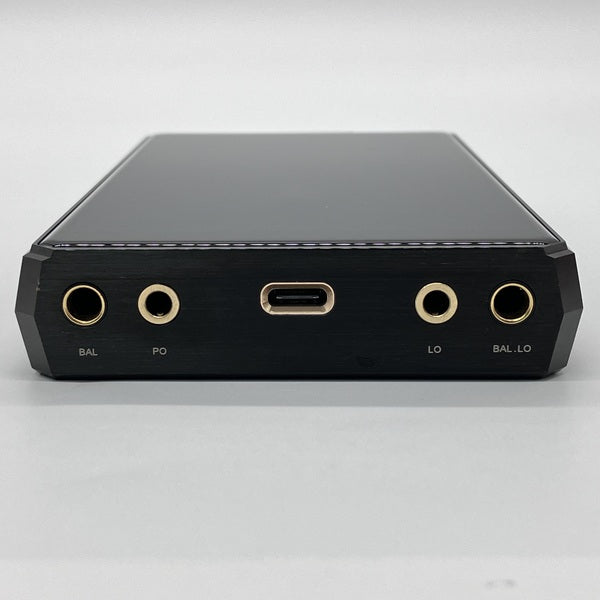 【中古】R8SS【秋葉原】
