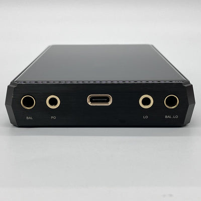 【中古】R8SS【秋葉原】