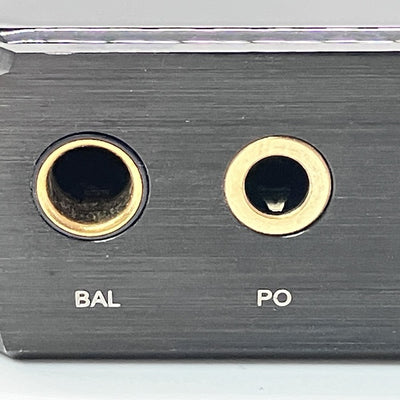 【中古】R8SS【秋葉原】