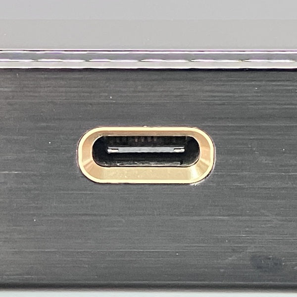 【中古】R8SS【秋葉原】