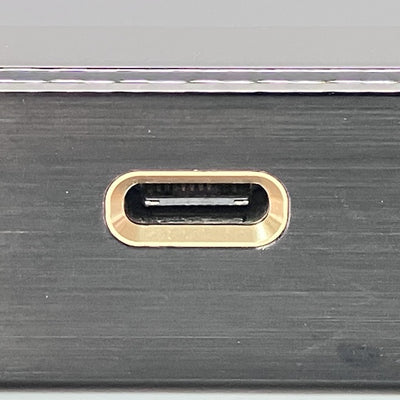 【中古】R8SS【秋葉原】