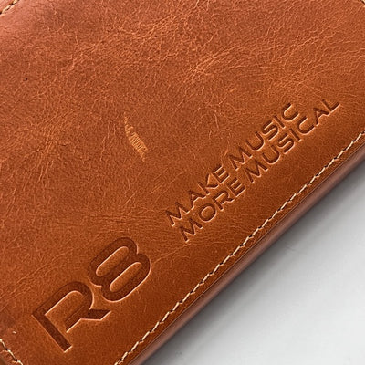 【中古】R8SS【秋葉原】