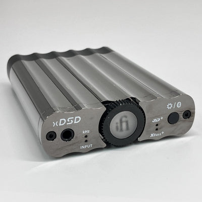 【中古】xDSD【秋葉原】