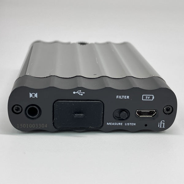 【中古】xDSD【秋葉原】