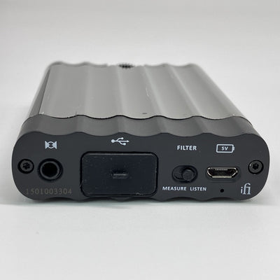 【中古】xDSD【秋葉原】