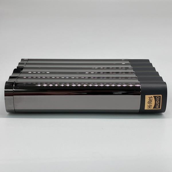 【中古】xDSD【秋葉原】