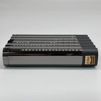 【中古】xDSD【秋葉原】