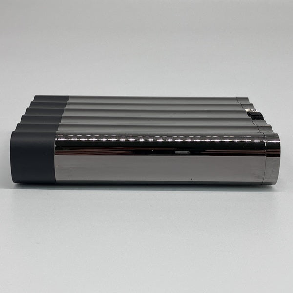 【中古】xDSD【秋葉原】