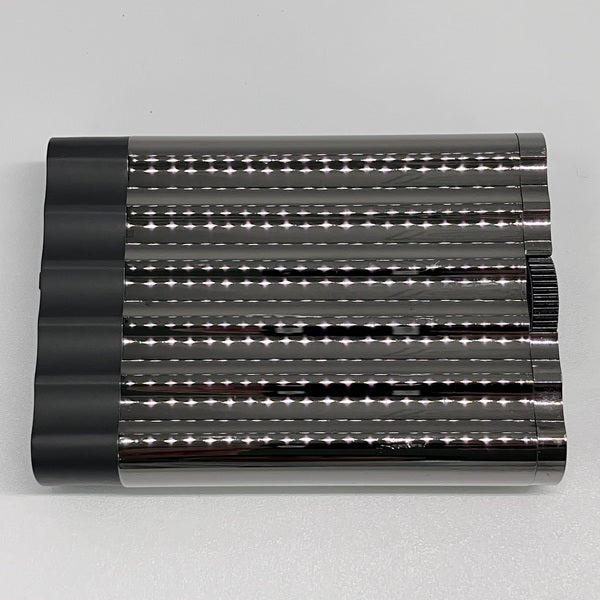 【中古】xDSD【秋葉原】